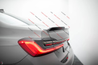 BMW 7 G11/G12 SPOJLER GEPEKA (2015-2023)
