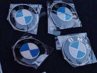 BMW čepovi za felge