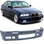 BMW E36 prednji M branik