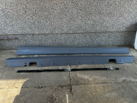 BMW E90 M pragovi - NOVI