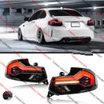 BMW F22/F23 (2 SERIES) G42 DIZAJN STOP (F22/F23)