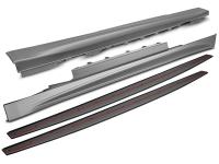 BMW F32/F33 10.2013+ BOČNI PRAGOVI PERFORMANCE