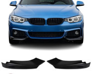 Bmw f32 f36 splitteri