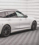 BMW G20/G21 maxton design pragovi