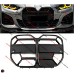 BMW G26 (4 SERIES) BMW G26 CS SJAJNO CRNA (2020-2022)