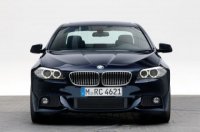 P: BMW M paketi / body kit / spojleri ****NOVO****