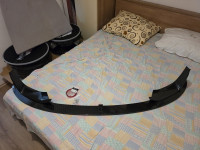 bmw m3 f80 prednji lip m4 f82