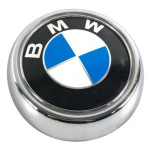 BMW X3,X4 (E25, E26) 51147340321 amblem - STRAŽNJI - NOVO !!!