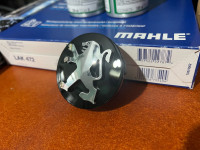 Cepovi za alu felge peugeot