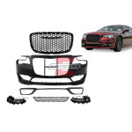 CHRYSLER 300C (12-22) - Prednji branik