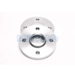 Distance 4x100 15mm Chevrolet