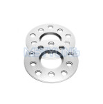 Distance 5x100 5x112 5mm Audi