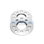 Distance 5x100 5x112 5mm Chrysler