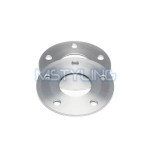 Distance 5x130 5mm Audi Q7 05-