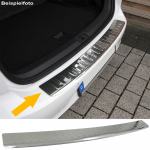 Ford Kuga 2 2013- lajsna blenda zaštita branika gepeka čelična