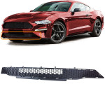 Ford Mustang 2017-2022 mrežica branika maska sportska