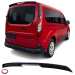 Ford Transit Tourneo Connect krovni spojler gepeka 2013 - 2023