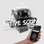 Generator zvuka V8 sound .. AKCIJA!!!