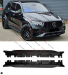 GLE KLASA W167 BOčNI PRAGOVI SUV (2019-2026)