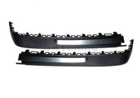 Golf 3  spojler prednjeg branika