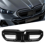 Grill Maska Iconic Glow LED BMW Serija 5 G60 G61 M Performance