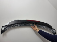 Honda Civic FK3 oem zadnji spoiler