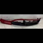 Honda Civic Type R FN2 GP splitter