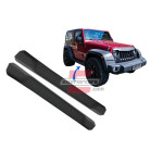 JEEP WRANGEL JL (18-) - Bočne stepenice (2 vrata)