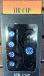 Kapice ventila za VW vozila NOVO!!!