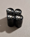 Kapice za ventile na gumama VW R line