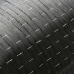 Karbonska traka - Carbon fiber tape