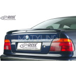 Krovni spojler RDX BMW E39