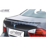 Krovni spojler RDX BMW E90