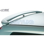 Krovni spojler RDX Fiat Punto 2
