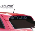 Krovni spojler RDX Opel Astra F