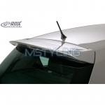 Krovni spojler RDX Opel Astra H