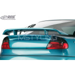 Krovni spojler RDX Opel Tigra A GT-Race