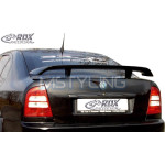 Krovni spojler RDX Škoda Octavia 1U GT-Race 1