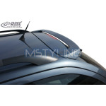 Krovni spojler RDX Škoda Octavia 2 / 1Z Kombi