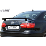 Krovni spojler RDX VW Jetta 6
