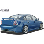 Krovni spojler RDX VW Passat 3B GT-Race