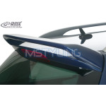 Krovni spojler RDX VW Passat 3C Variant / Kombi