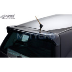 Krovni spojler RDX VW Polo 6N2 velika verzija