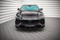 LAMBORGHINI URUS PREDNJI LIP V.2 (MAXTON DIZAJN ORIGINAL)