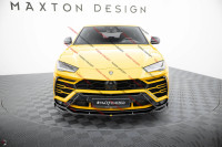 LAMBORGHINI URUS PREDNJI LIP V.3 (MAXTON DIZAJN ORIGINAL)