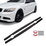 M Performance Lajsne pragova za BMW Serije 3 E90 E91