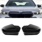 M5 look poklopci retrovizora za BMW Seriju 5 G60 G61