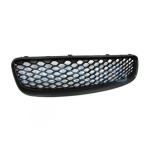 Maska - Audi TT 8N črna RS izgled (bez znaka)