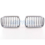 Maska - BMW 3 E36 krom 90-96