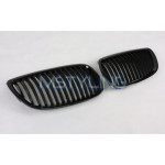 Maska - BMW 3 E92 / E93 crni sjaj